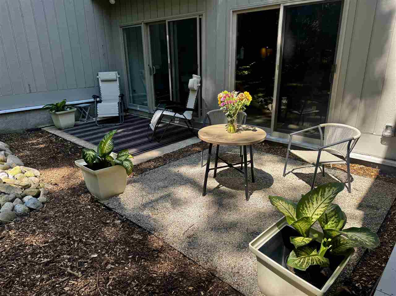 214 E Harbor Drive Harbor Springs MI 49740