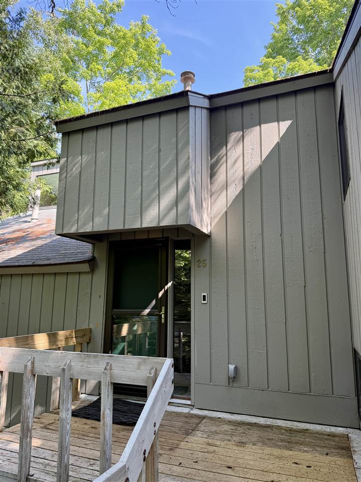 214 E Harbor Drive Harbor Springs MI 49740