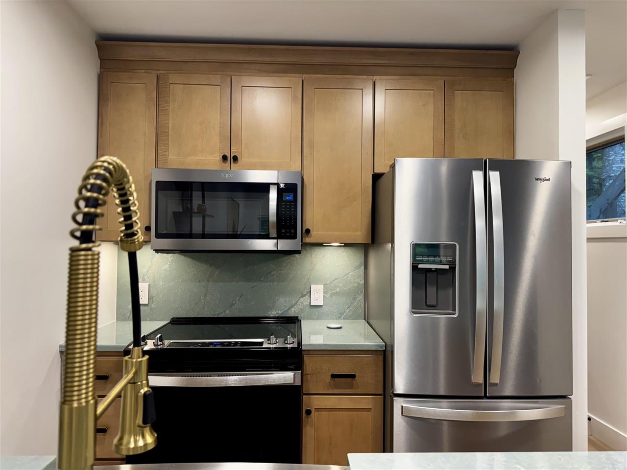 214 E Harbor Drive Harbor Springs MI 49740