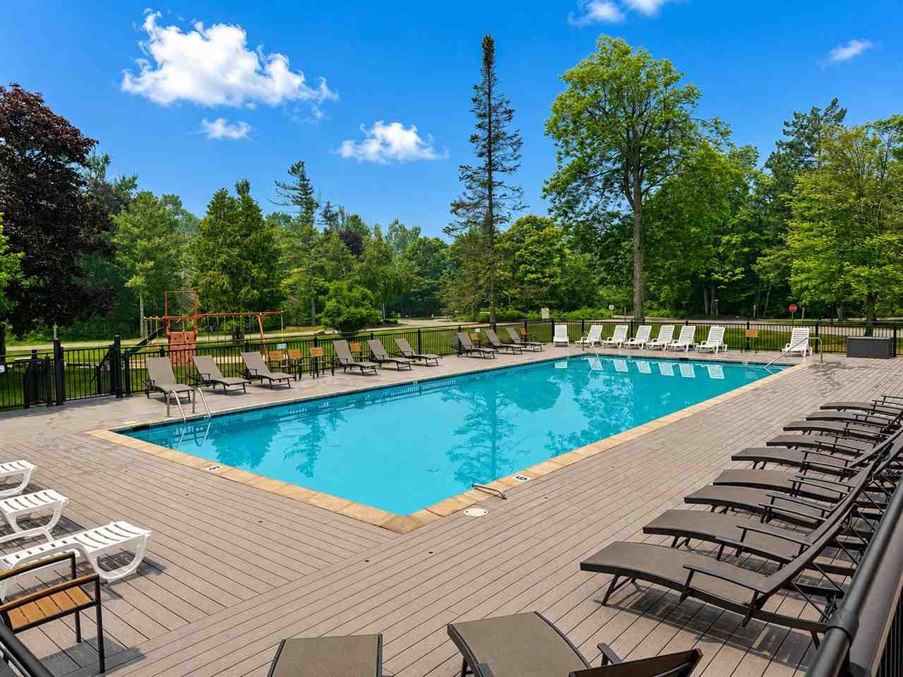 214 E Harbor Drive Harbor Springs MI 49740