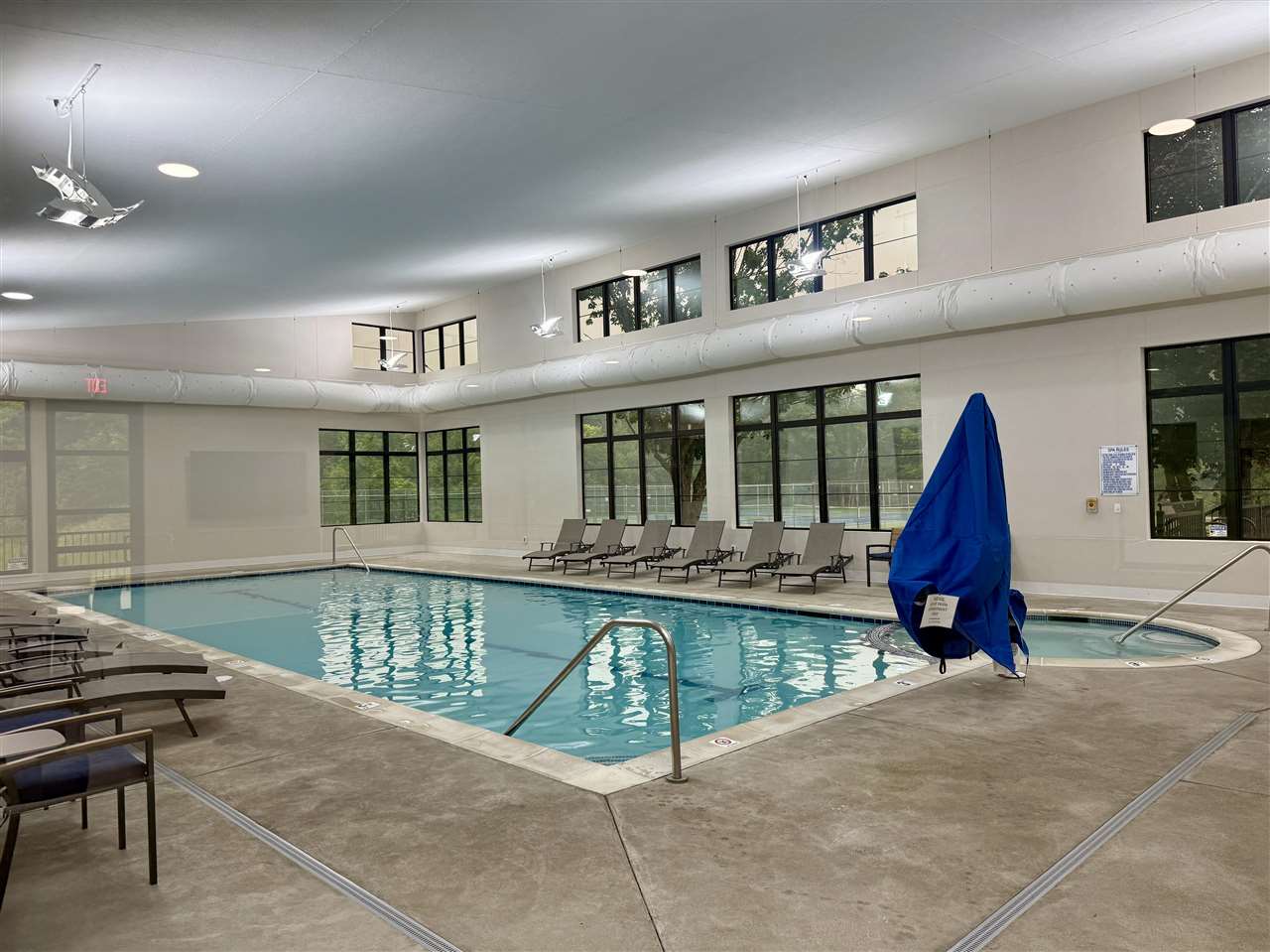 214 E Harbor Drive Harbor Springs MI 49740