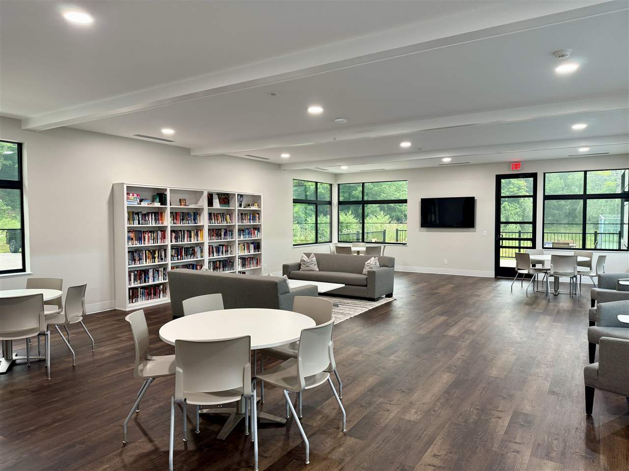214 E Harbor Drive Harbor Springs MI 49740