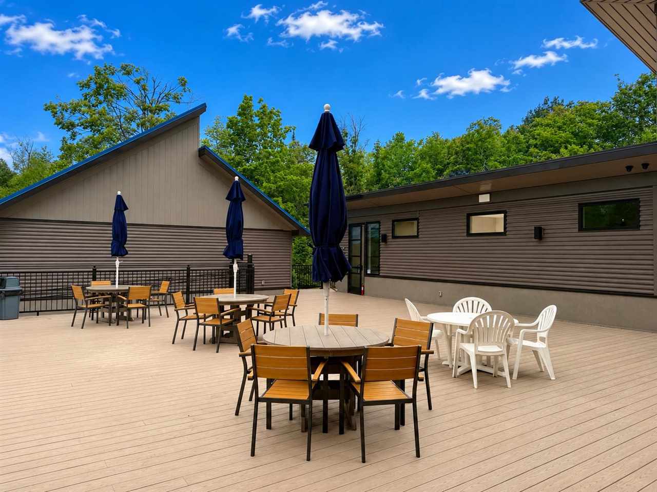214 E Harbor Drive Harbor Springs MI 49740