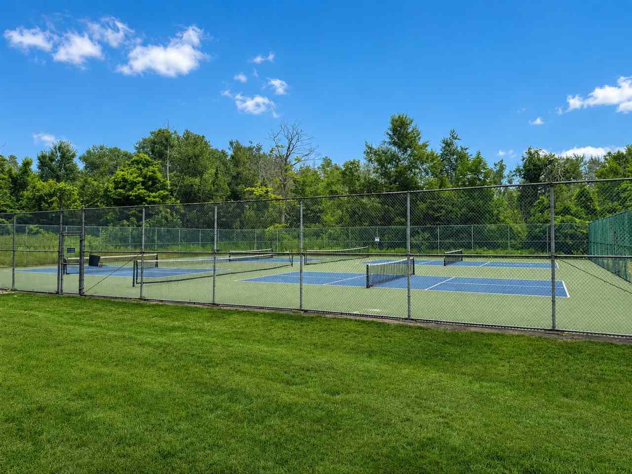 214 E Harbor Drive Harbor Springs MI 49740
