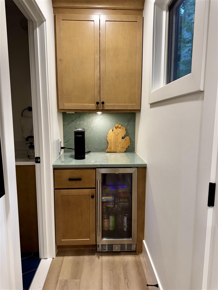 214 E Harbor Drive Harbor Springs MI 49740