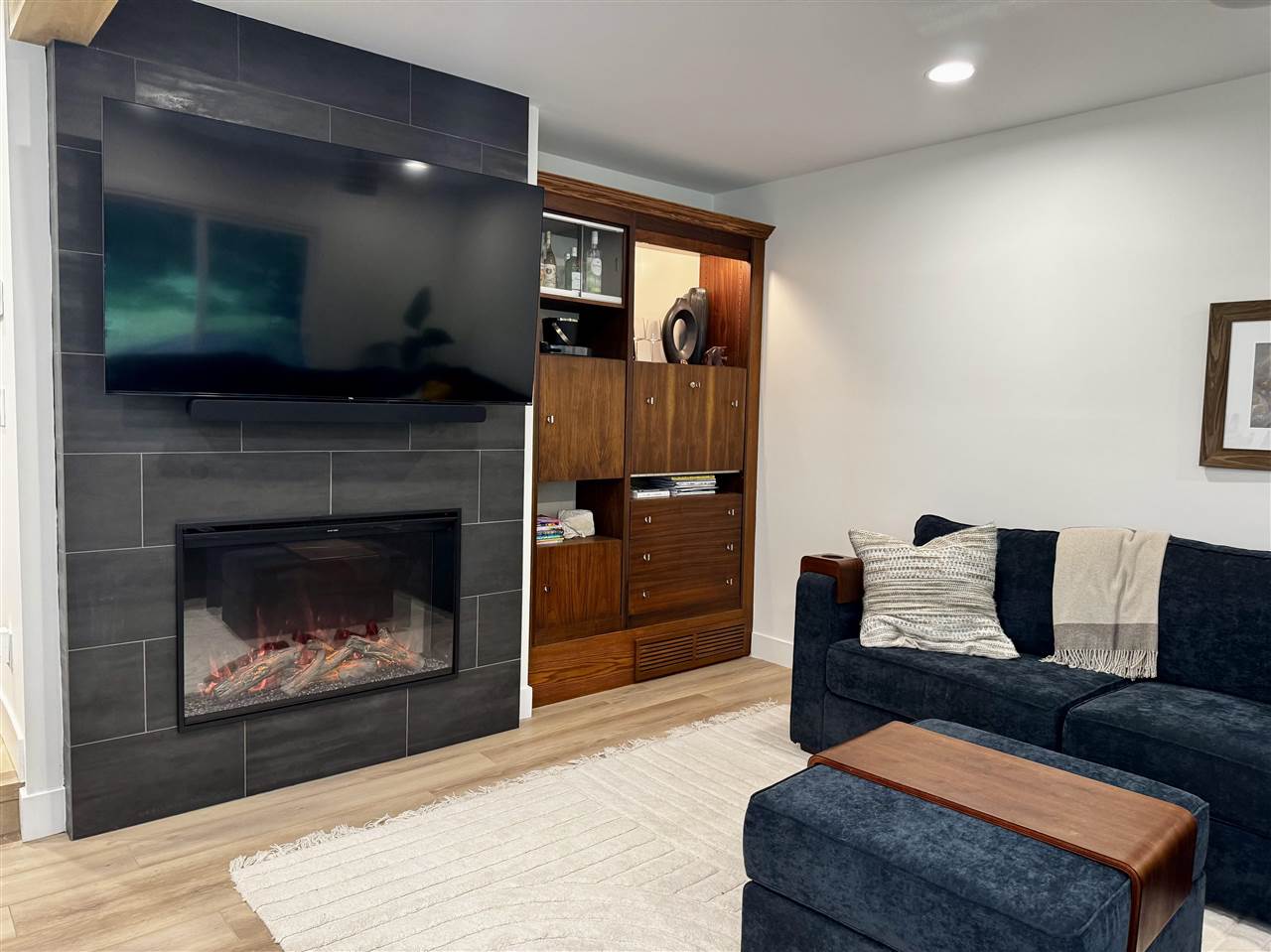 214 E Harbor Drive Harbor Springs MI 49740