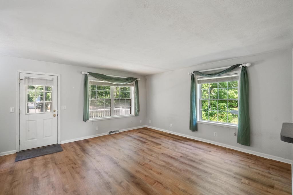 2447 Harbor-petoskey Road Petoskey MI 49770