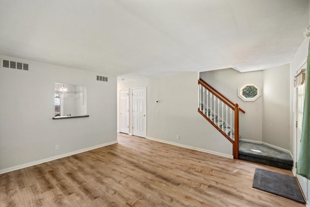 2447 Harbor-petoskey Road Petoskey MI 49770