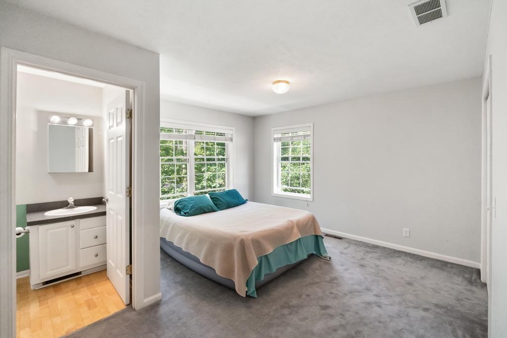 2447 Harbor-petoskey Road Petoskey MI 49770