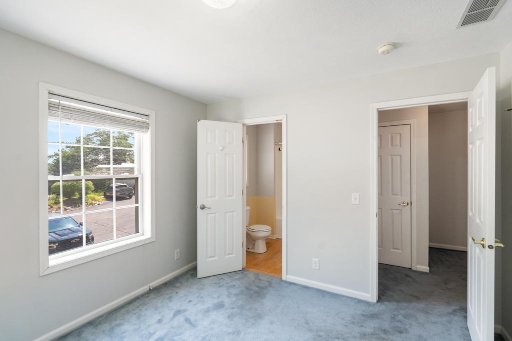 2447 Harbor-petoskey Road Petoskey MI 49770