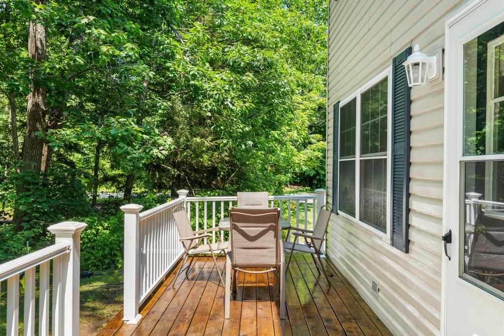 2447 Harbor-petoskey Road Petoskey MI 49770