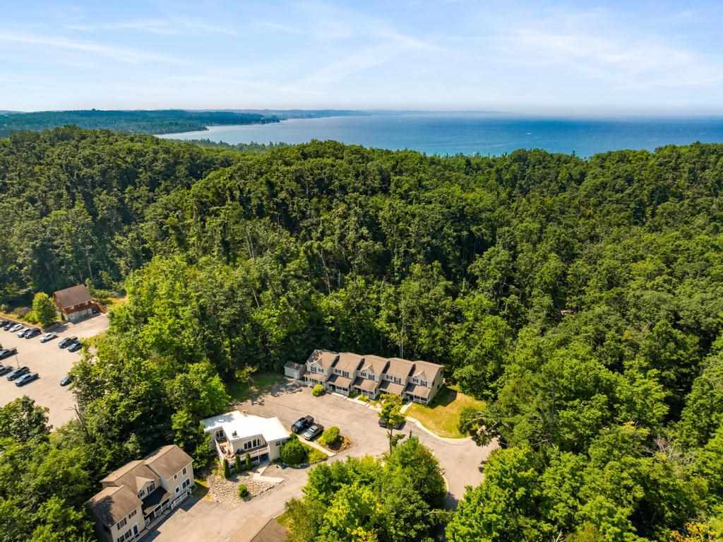 2447 Harbor-petoskey Road Petoskey MI 49770
