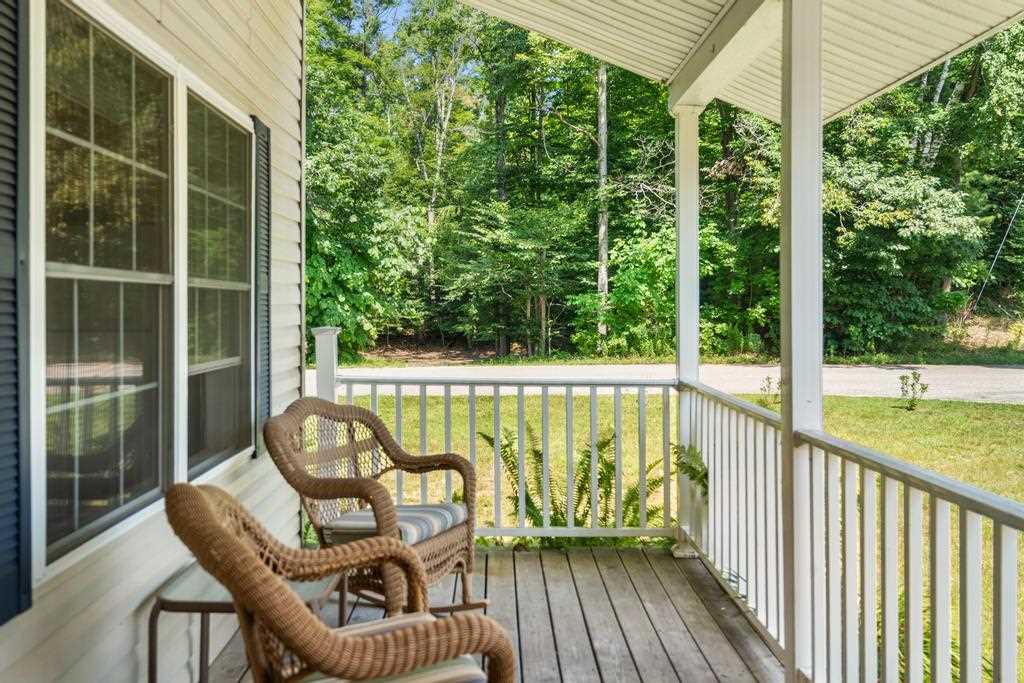 2447 Harbor-petoskey Road Petoskey MI 49770