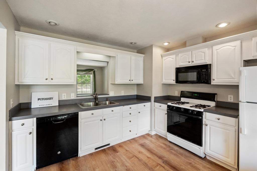 2447 Harbor-petoskey Road Petoskey MI 49770
