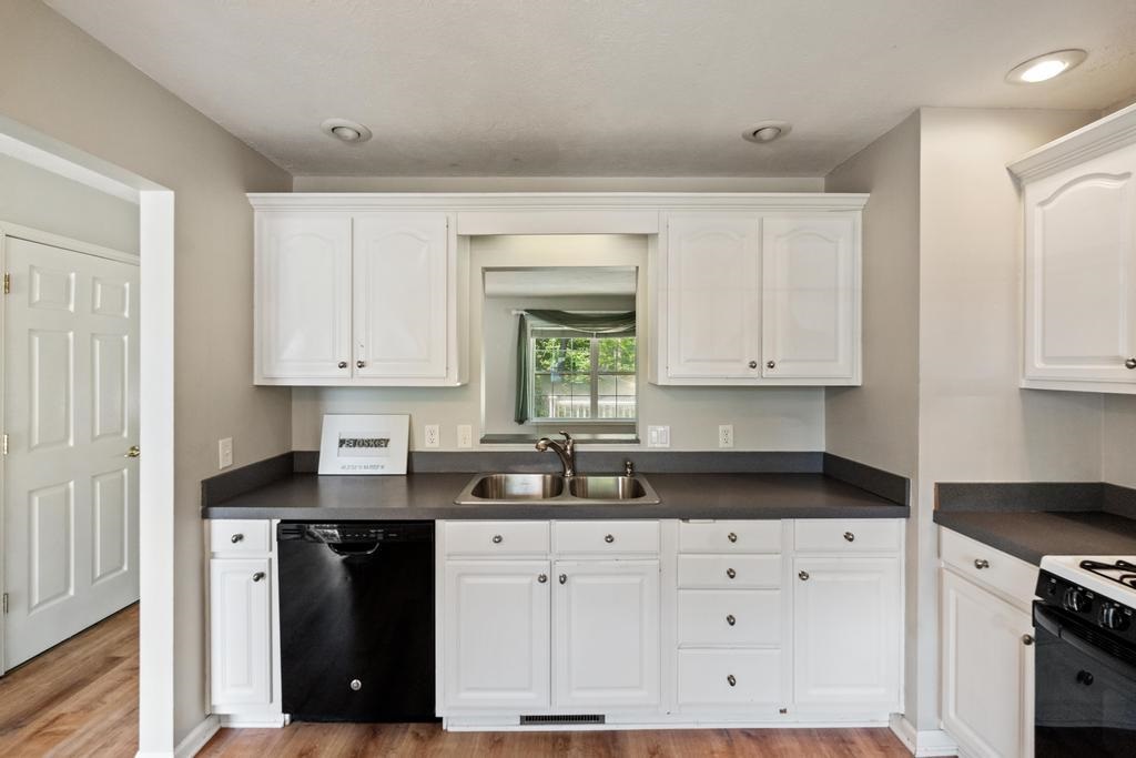 2447 Harbor-petoskey Road Petoskey MI 49770