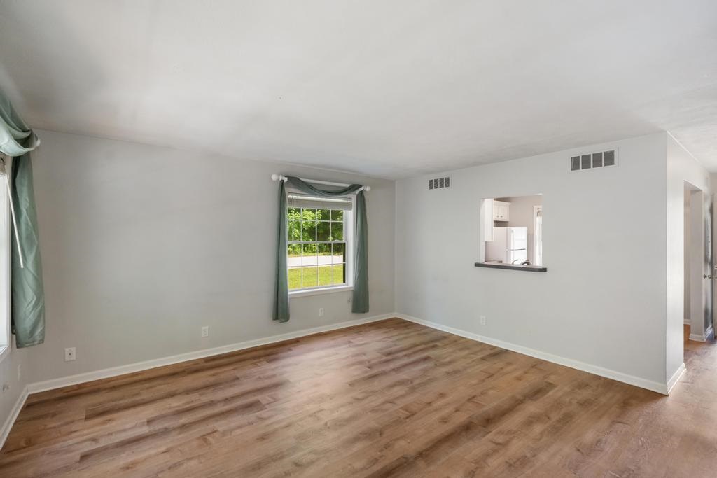 2447 Harbor-petoskey Road Petoskey MI 49770