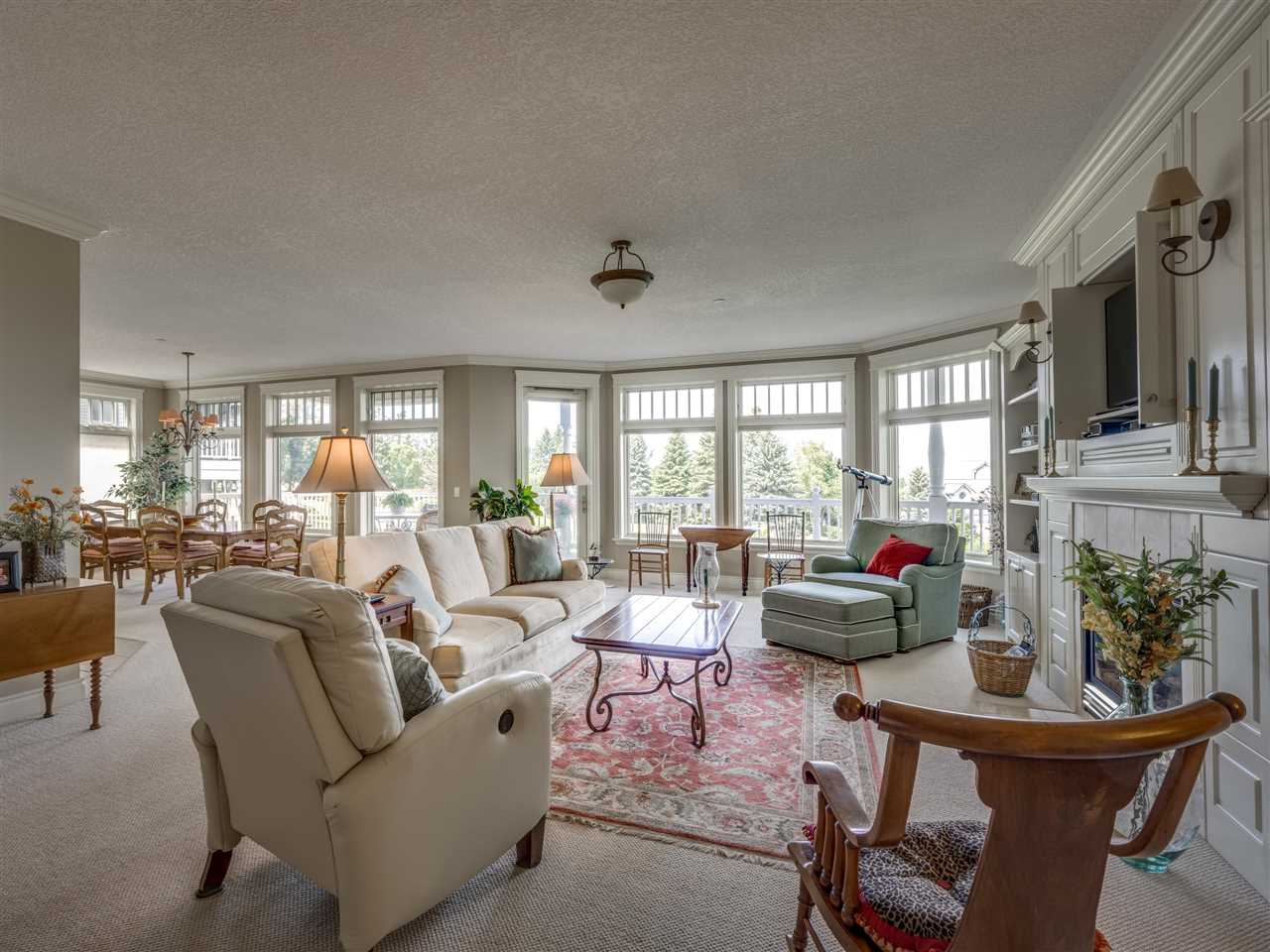 810 Harbor Watch Petoskey MI 49770