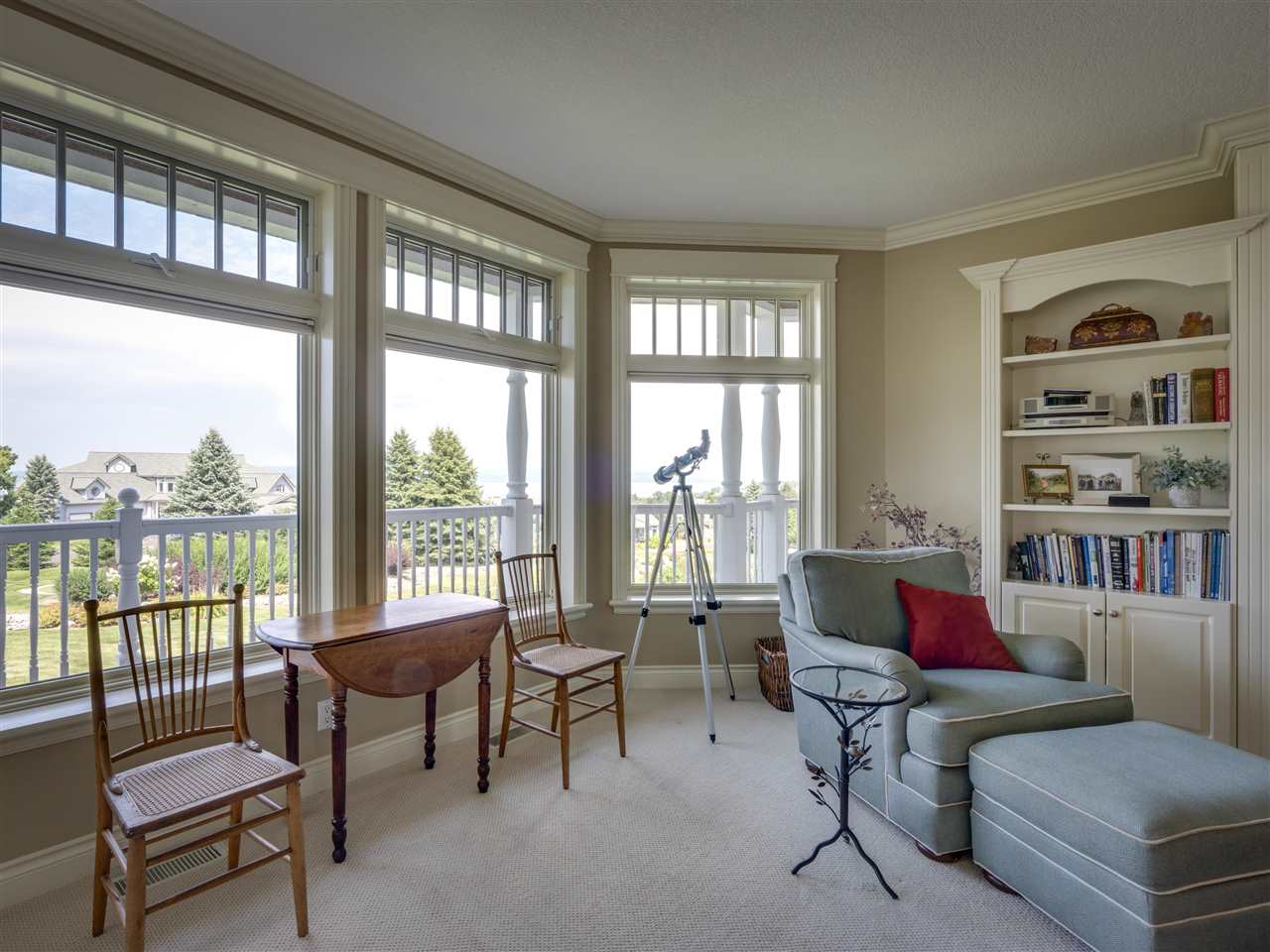 810 Harbor Watch Petoskey MI 49770