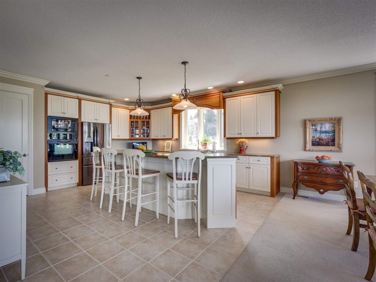 810 Harbor Watch Petoskey MI 49770