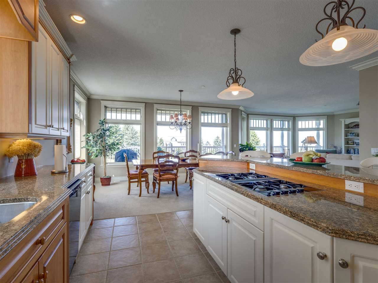 810 Harbor Watch Petoskey MI 49770