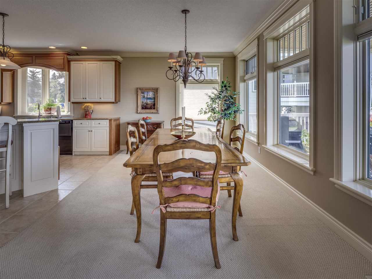 810 Harbor Watch Petoskey MI 49770