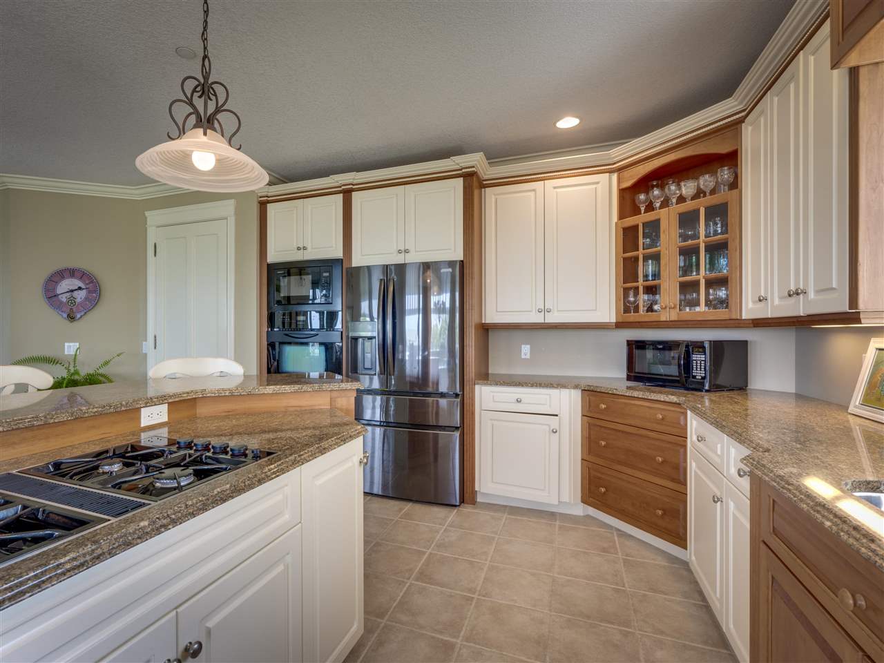 810 Harbor Watch Petoskey MI 49770
