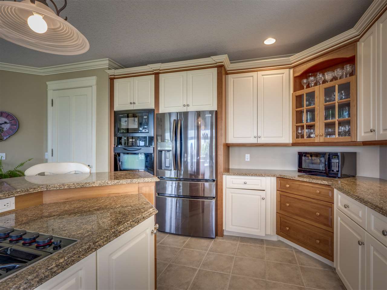 810 Harbor Watch Petoskey MI 49770