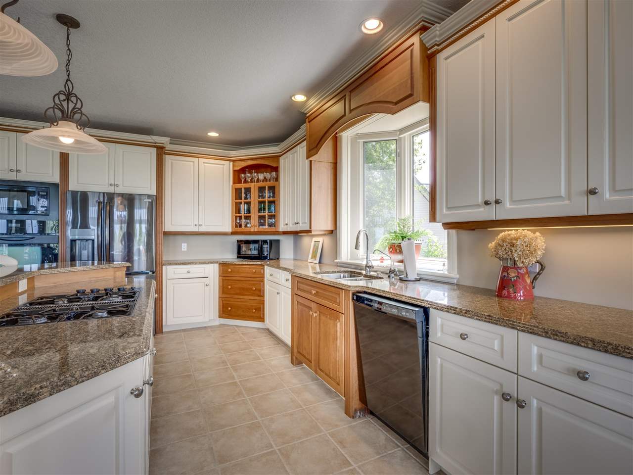 810 Harbor Watch Petoskey MI 49770