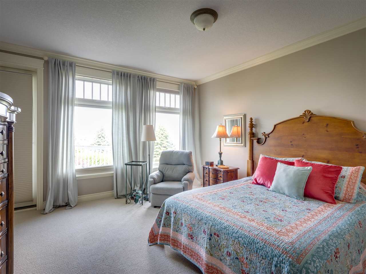 810 Harbor Watch Petoskey MI 49770