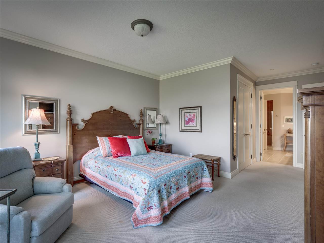 810 Harbor Watch Petoskey MI 49770