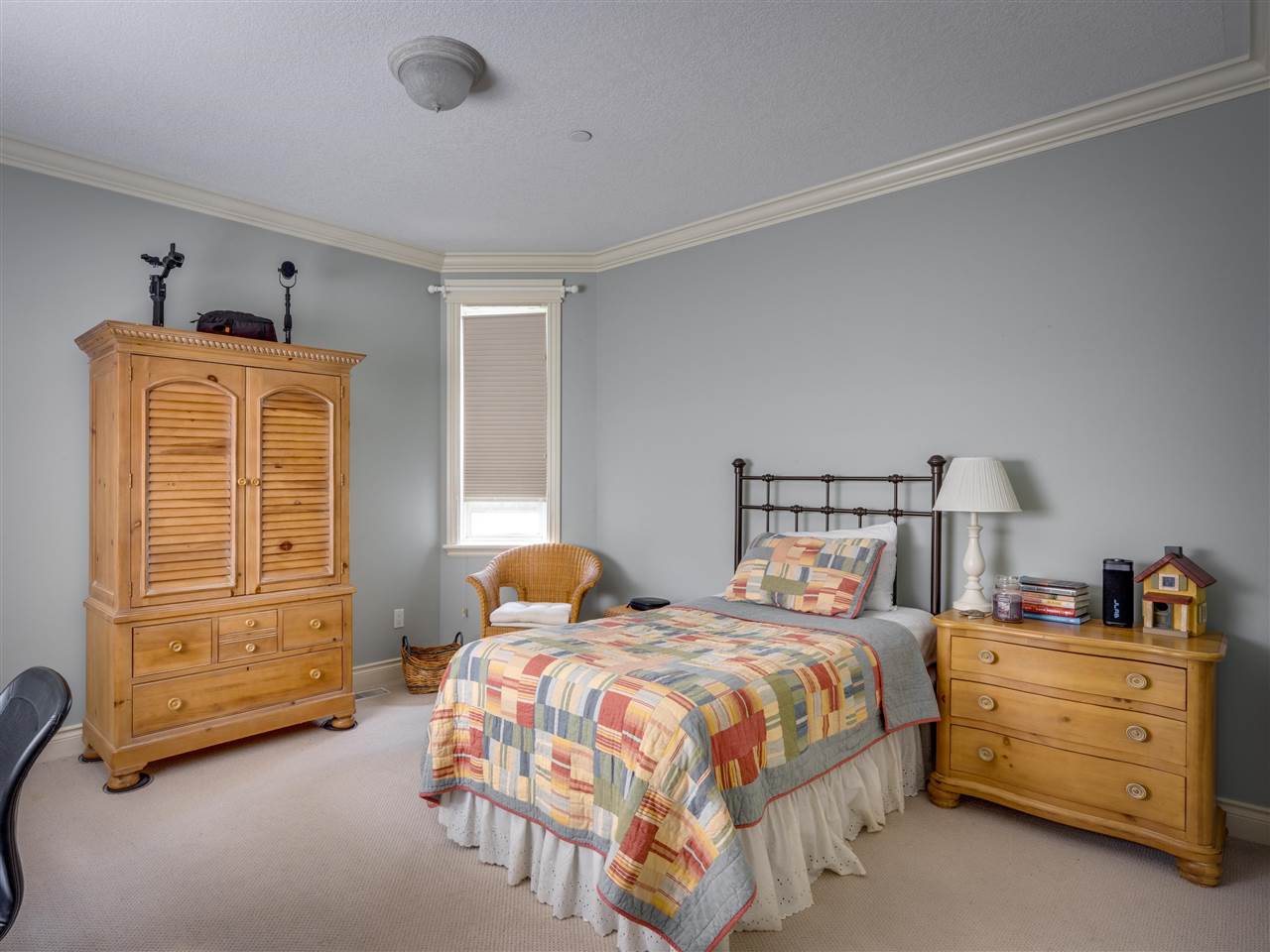 810 Harbor Watch Petoskey MI 49770