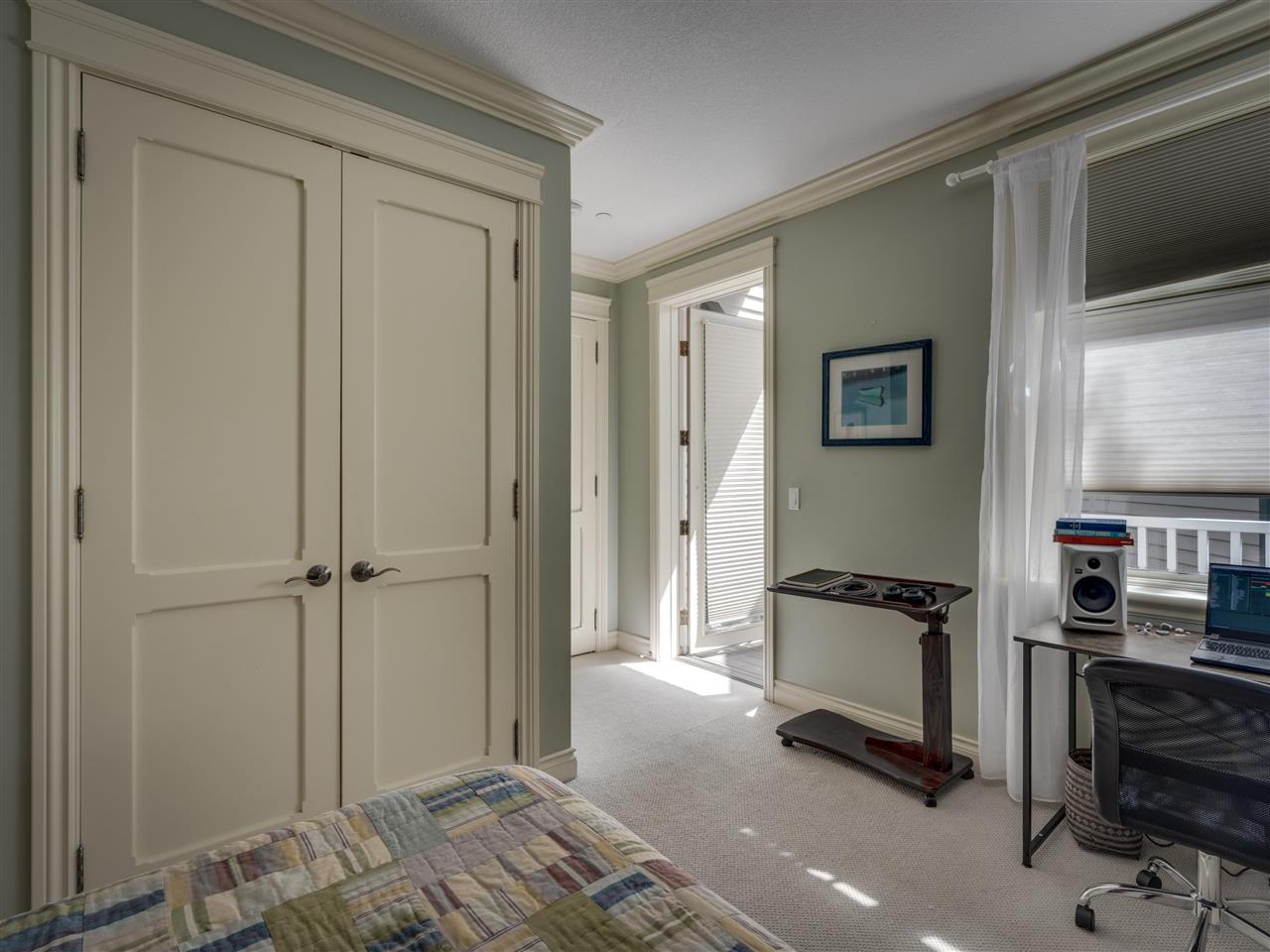 810 Harbor Watch Petoskey MI 49770