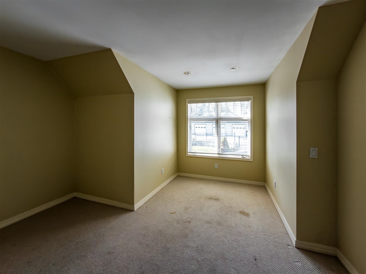 810 Harbor Watch Petoskey MI 49770