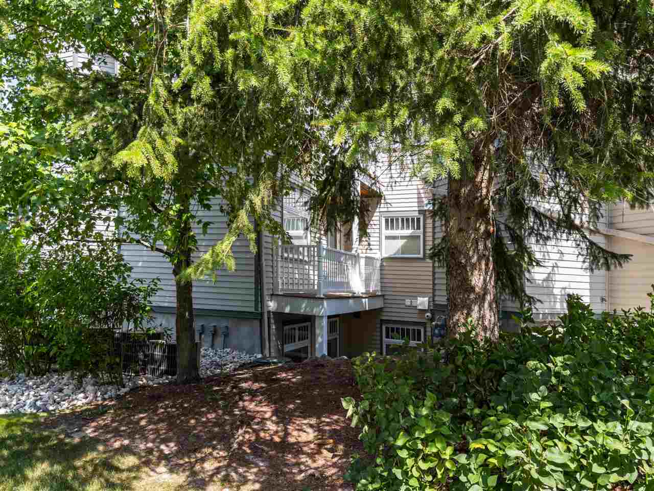 810 Harbor Watch Petoskey MI 49770