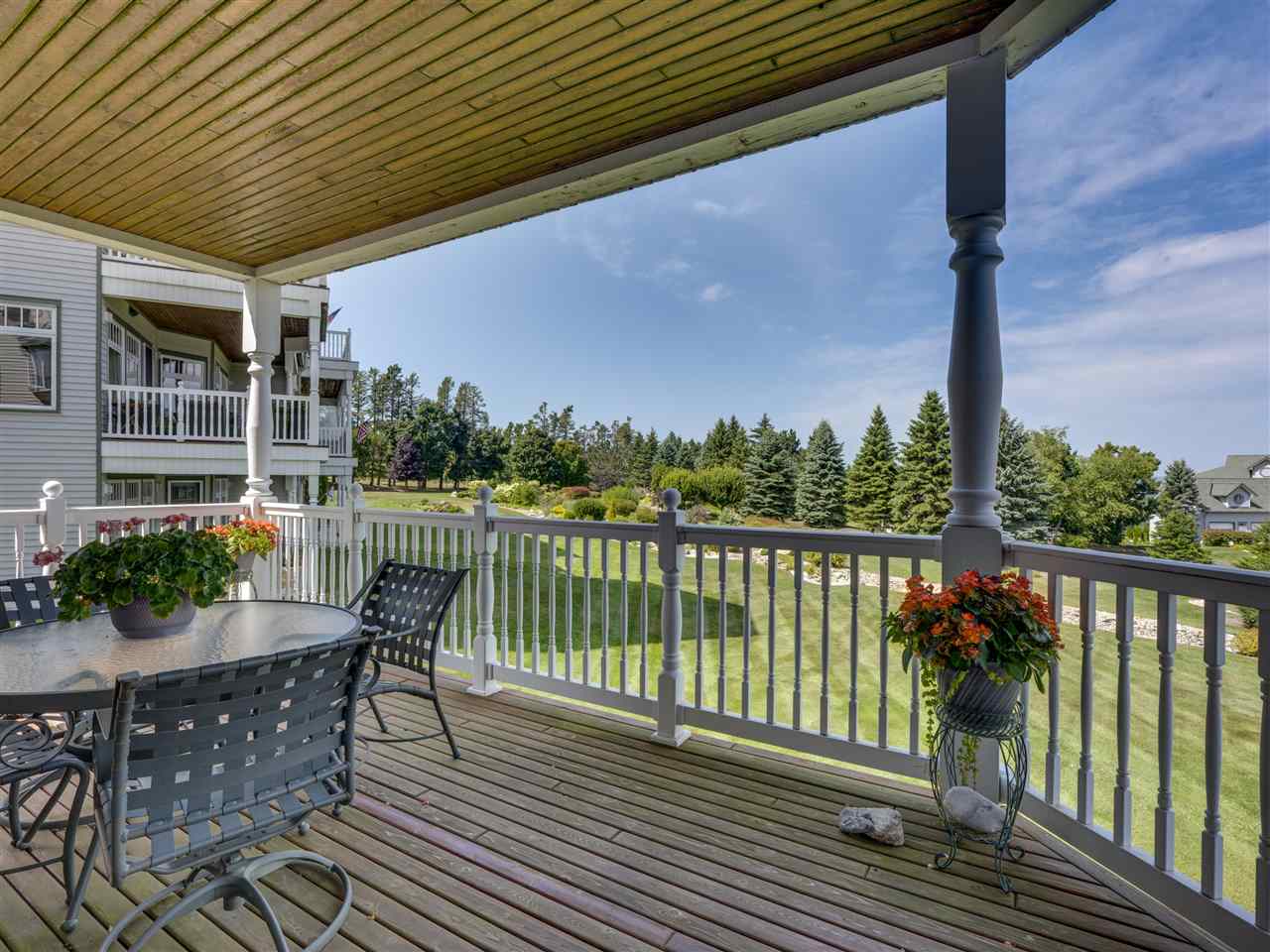 810 Harbor Watch Petoskey MI 49770