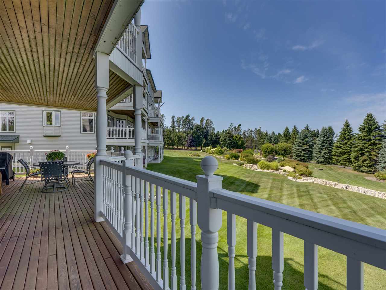 810 Harbor Watch Petoskey MI 49770