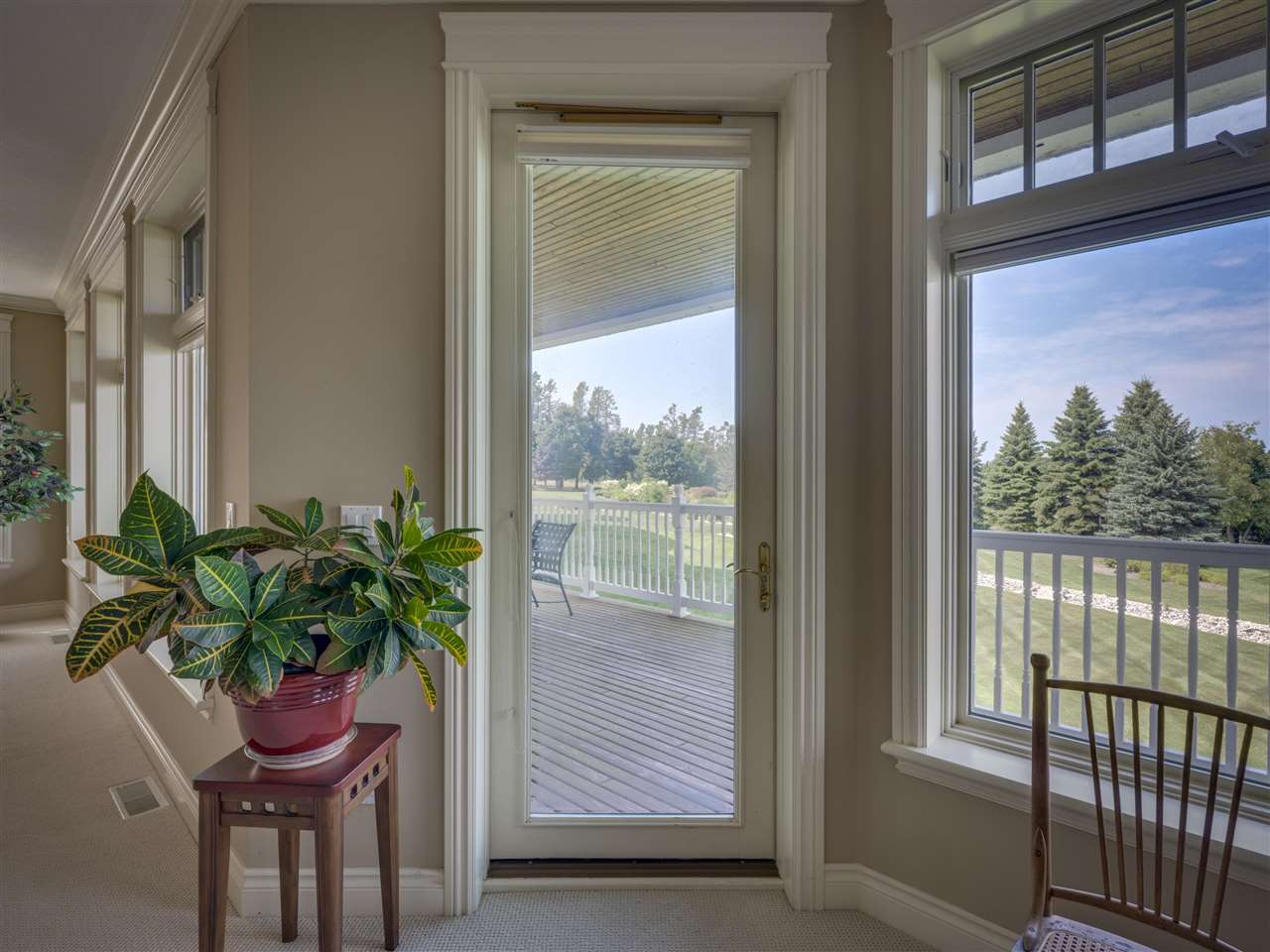 810 Harbor Watch Petoskey MI 49770