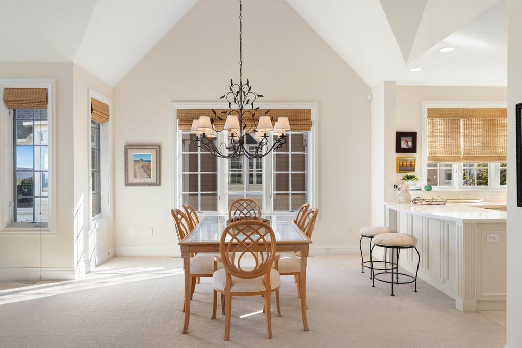 4148 Harborview Ridge Bay Harbor MI 49770