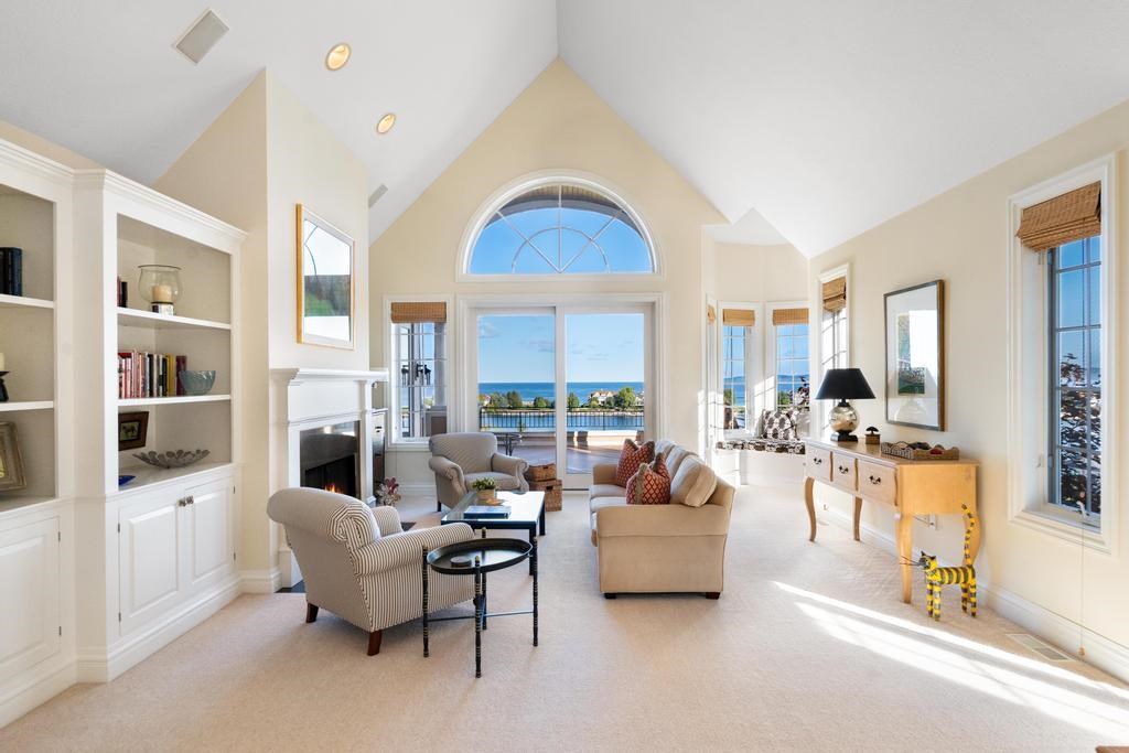 4148 Harborview Ridge Bay Harbor MI 49770
