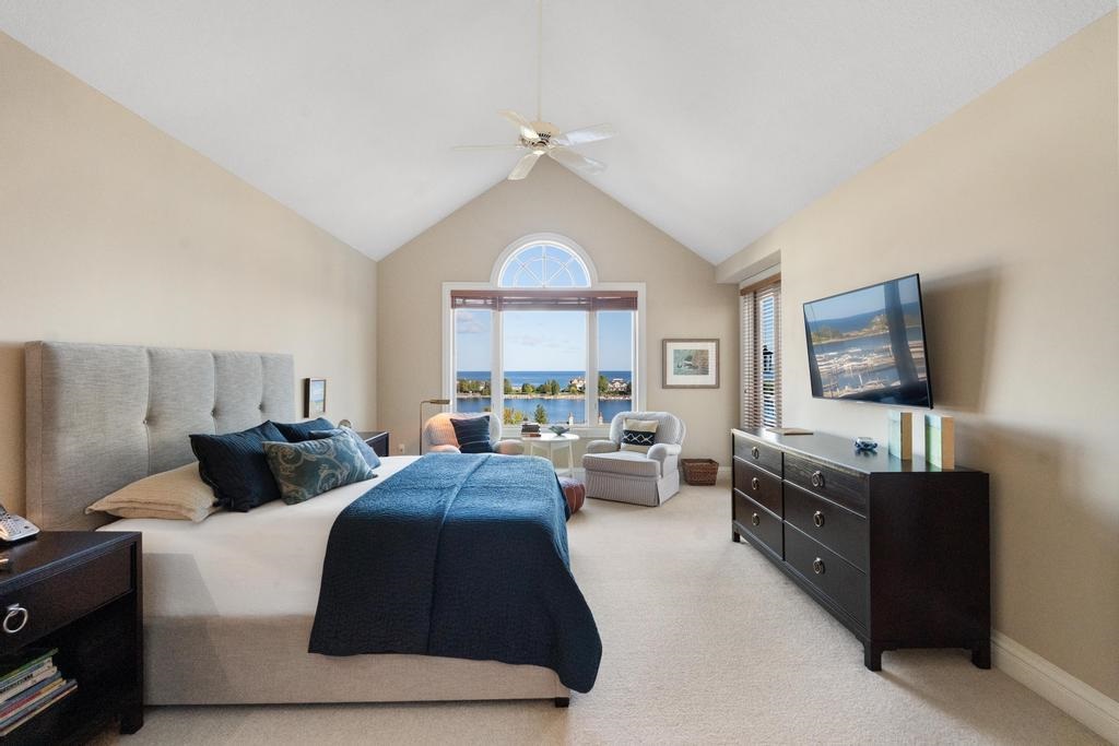 4148 Harborview Ridge Bay Harbor MI 49770