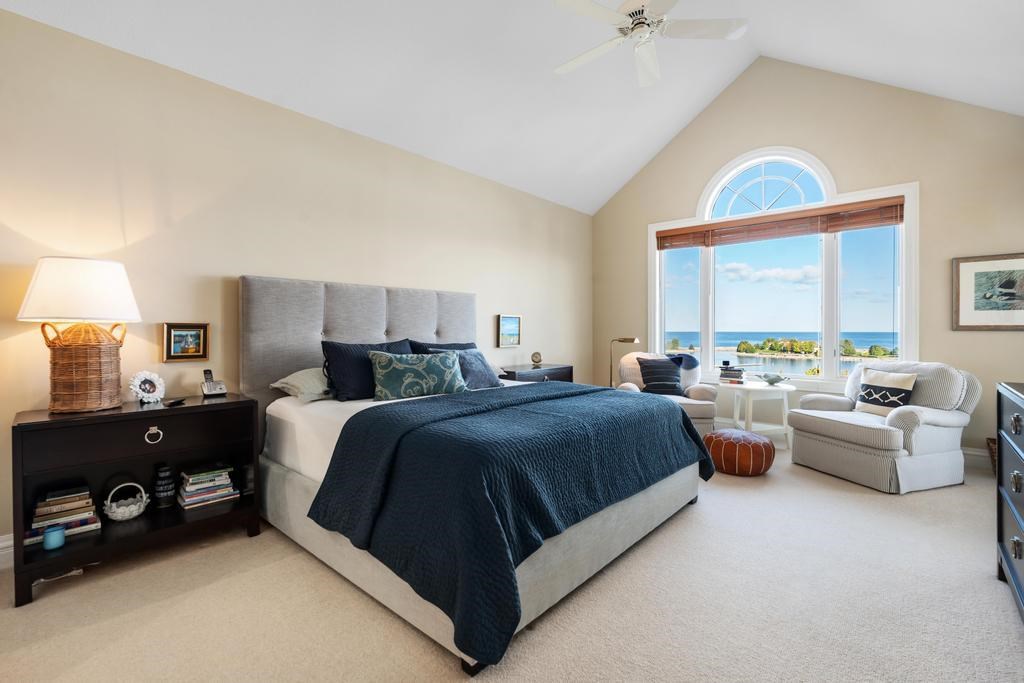 4148 Harborview Ridge Bay Harbor MI 49770