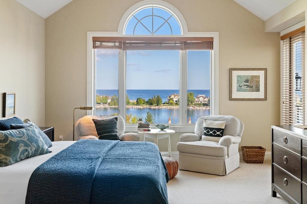 4148 Harborview Ridge Bay Harbor MI 49770