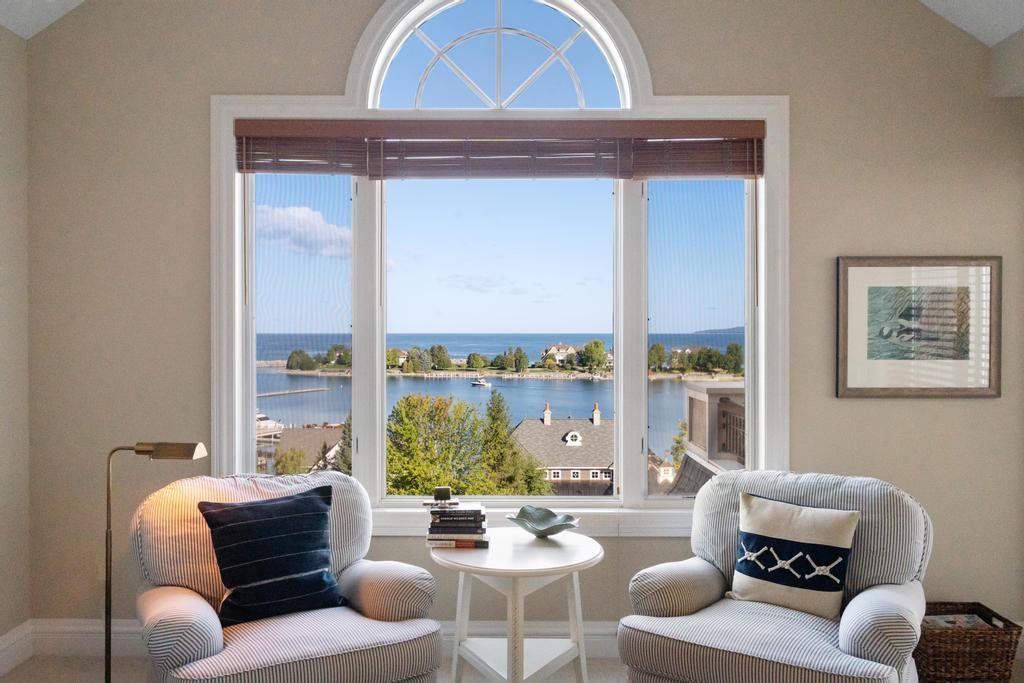 4148 Harborview Ridge Bay Harbor MI 49770