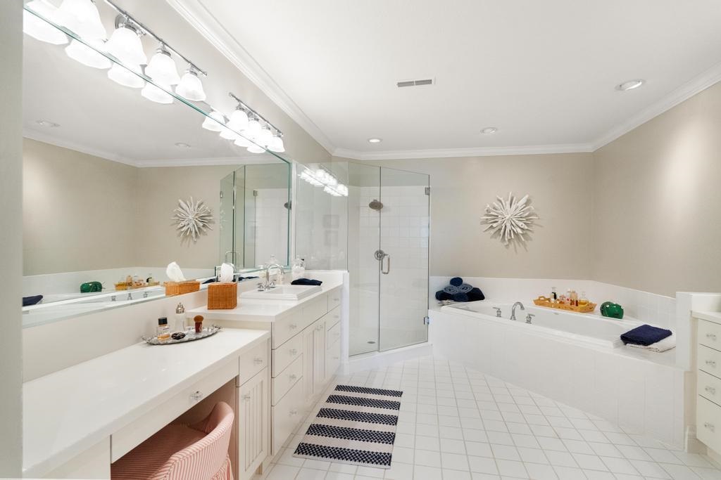 4148 Harborview Ridge Bay Harbor MI 49770