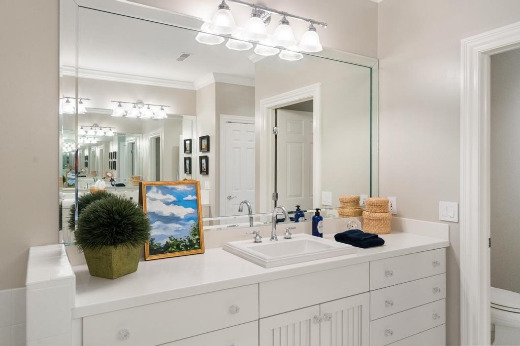 4148 Harborview Ridge Bay Harbor MI 49770