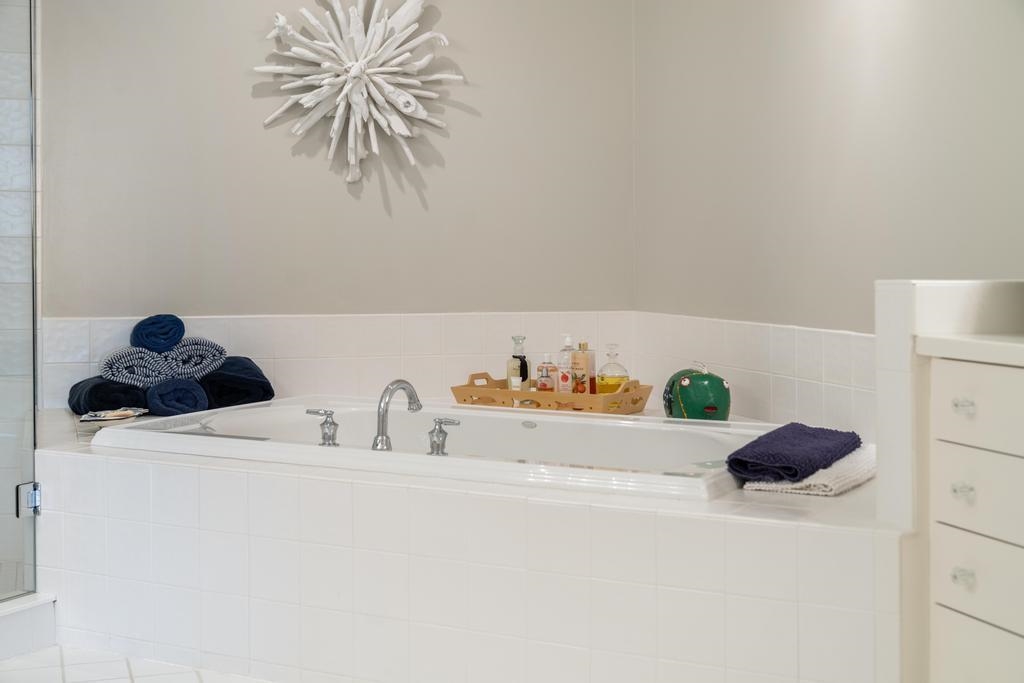 4148 Harborview Ridge Bay Harbor MI 49770