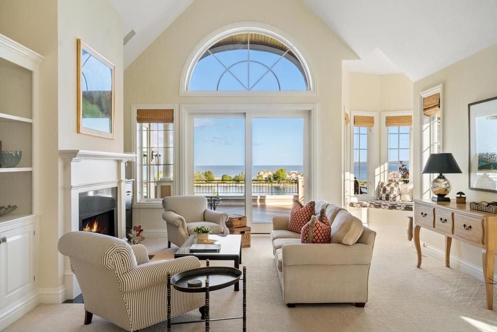 4148 Harborview Ridge Bay Harbor MI 49770