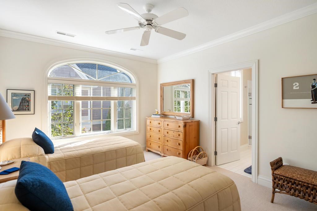 4148 Harborview Ridge Bay Harbor MI 49770