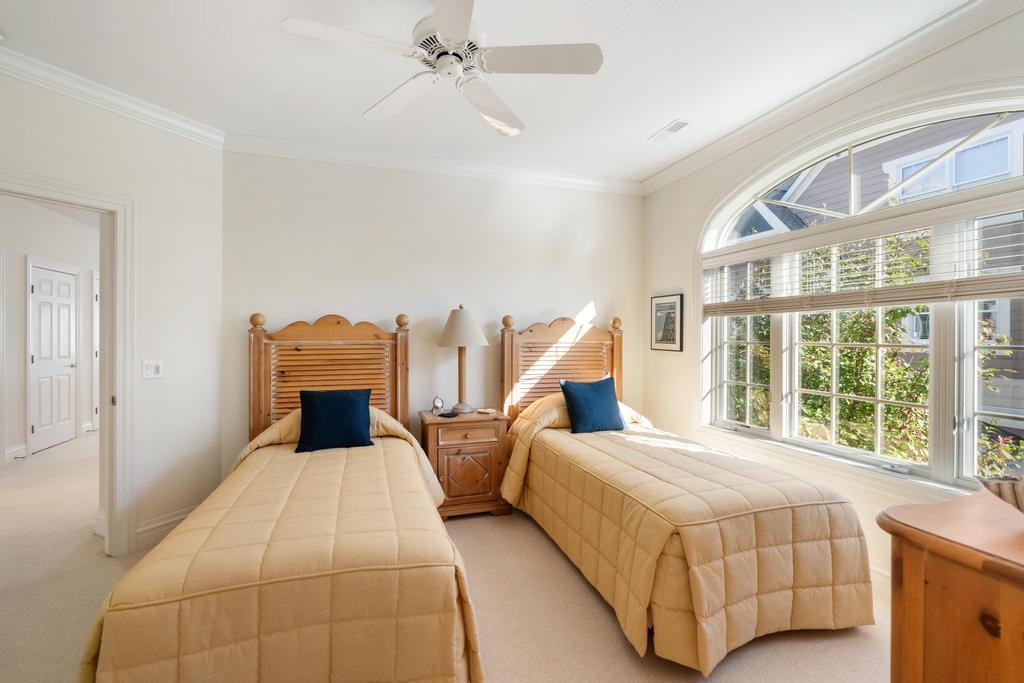 4148 Harborview Ridge Bay Harbor MI 49770