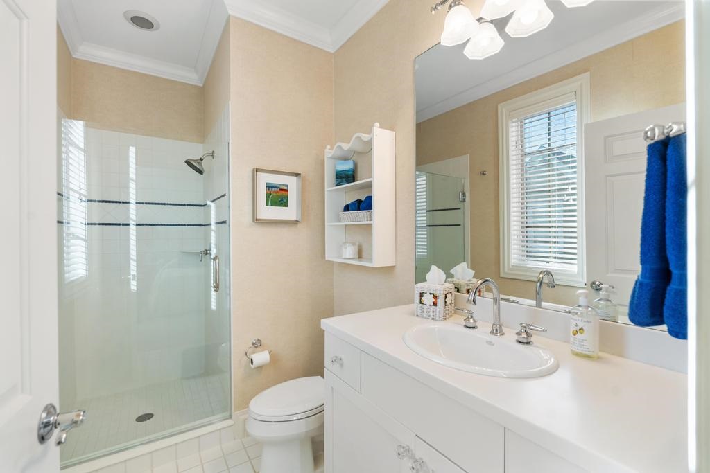 4148 Harborview Ridge Bay Harbor MI 49770